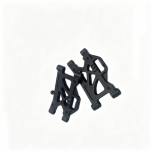 F5011 Front Lower Suspension Arm for HBX 3101A RC Car Spare Parts