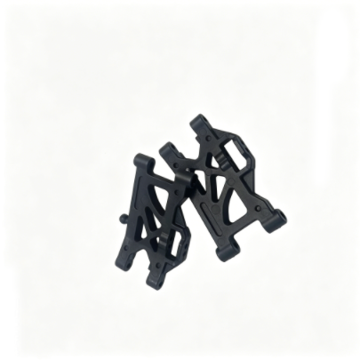 F5011 Front Lower Suspension Arm for HBX 3101A RC Car Spare Parts