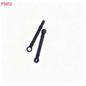 F5012 Front Upper Rod for HBX 3101A RC Car Spare Parts
