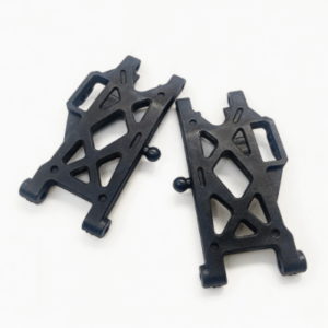 F5013 Rear Lower Suspension Arm for HBX 3101A RC Car Spare Parts