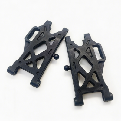 F5013 Rear Lower Suspension Arm for HBX 3101A RC Car Spare Parts
