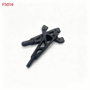 F5014 Rear Upper Suspension Arm for HBX 3101A RC Car Spare Parts