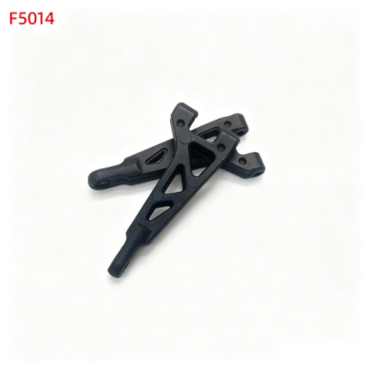 F5014 Rear Upper Suspension Arm for HBX 3101A RC Car Spare Parts
