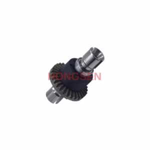 F5016 Differential for HBX 3101A RC Car Spare Parts