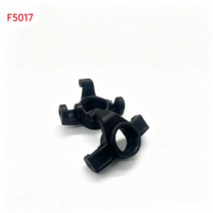 F5017 Steering Cup (Left/Right) for HBX 3101A RC Car Spare Parts