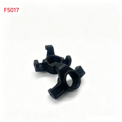F5017 Steering Cup (Left/Right) for HBX 3101A RC Car Spare Parts