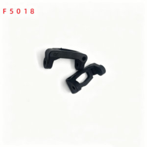 F5018 C-Hub (Left/Right) for HBX 3101A RC Car Spare Parts