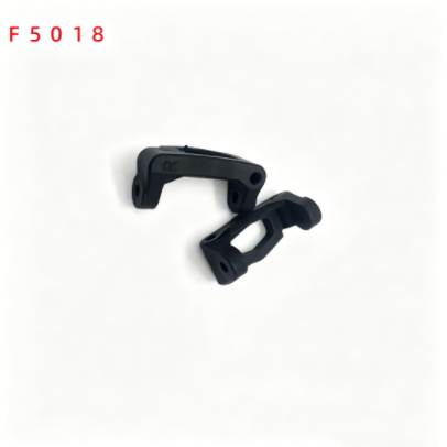 F5018 C-Hub (Left/Right) for HBX 3101A RC Car Spare Parts