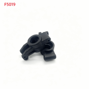 F5019 Rear Hub (Left/Right) for HBX 3101A RC Car Spare Parts