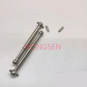 F5020 Drive Shaft (Wheel) for HBX 3101A RC Car Spare Parts