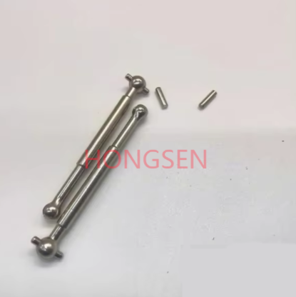 F5020 Drive Shaft (Wheel) for HBX 3101A RC Car Spare Parts