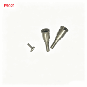 F5021 Front Wheel Ball Stud for HBX 3101A RC Car Spare Parts