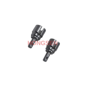 F5023 Differential Ball Stud for HBX 3101A RC Car Spare Parts