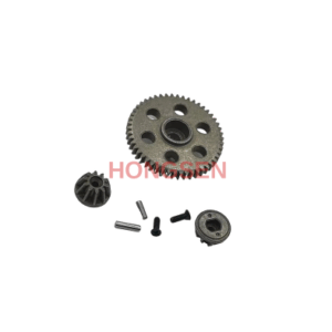 F5025 Main Gear for HBX 3101A RC Car Spare Parts
