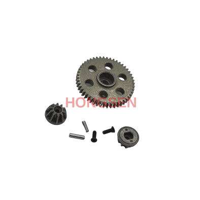 F5025 Main Gear for HBX 3101A RC Car Spare Parts