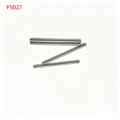 F5027 Front/Rear Lower Arm Pin φ2.5*42.2mm for HBX 3101A RC Car Spare Parts