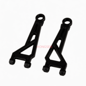 M16007 Front Upper Suspension Arms for HBX 16889 16889A 1/16RC Car Spare Parts