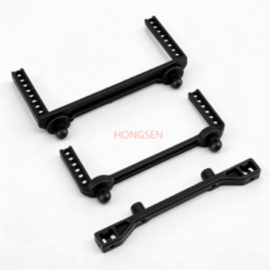M16011 Body Post for HBX 16889 16889A 1/16RC Car Spare Parts