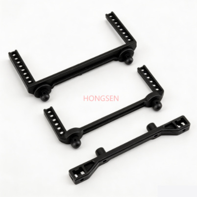 M16011 Body Post for HBX 16889 16889A 1/16RC Car Spare Parts