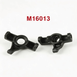 M16013 Steering Hubs / Steering Cup for HBX 16889 16889A 1/16RC Car Spare Parts