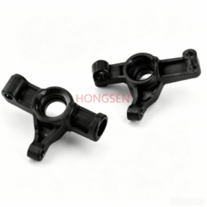 M16013T Steering Cup for HBX 2996/2996A 1/10 RC Car Spare Parts
