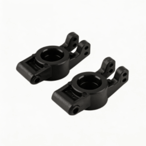 M16014 Rear Hubs for HBX 16889 16889A 1/16RC Car Spare Parts