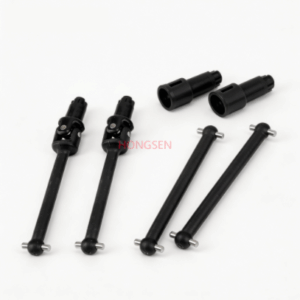 M16015 Drive Shafts for HBX 16889 16889A 1/16RC Car Spare Parts