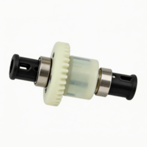 M16018 Differential Parts for HBX 16889 16889A 1/16RC Car Spare Parts