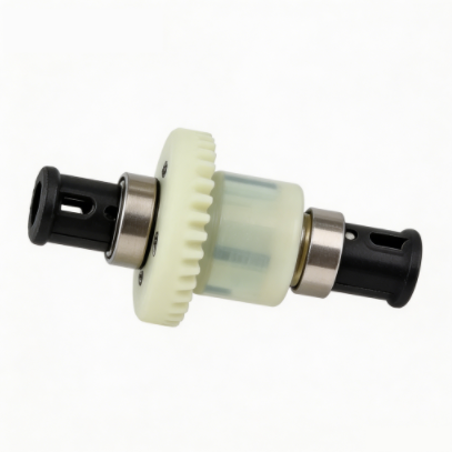 M16018 Differential Parts for HBX 16889 16889A 1/16RC Car Spare Parts