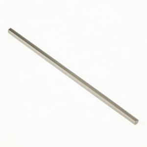M16022 Centre Drive Shaft for HBX 16889 16889A 1/16RC Car Spare Parts