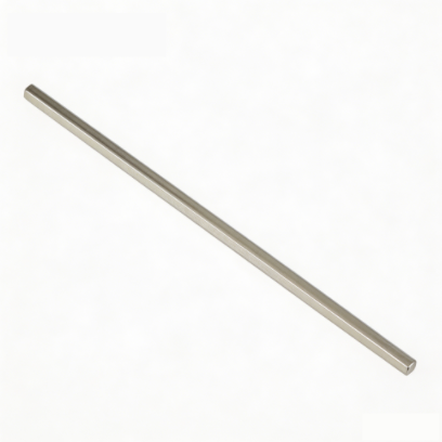 M16022 Centre Drive Shaft for HBX 16889 16889A 1/16RC Car Spare Parts
