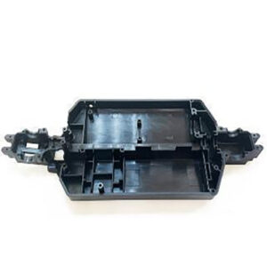 Chassis