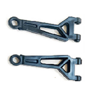 Front Upper Suspension Arms (left/Right)