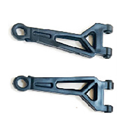 M21003 Front Upper Suspension Arms (left/Right) for HBX 2105A 1/14 RC Car Spare Parts Front Upper Suspension Arms (left/Right)