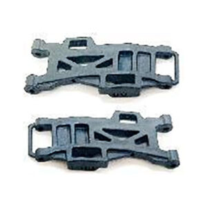 Front Lower Suspension Arms (left/Right)