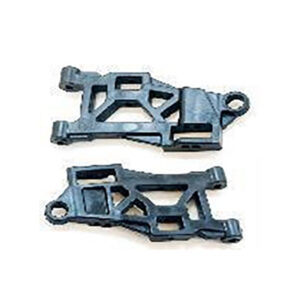 Rear Lower Suspension Arms (left/Right)