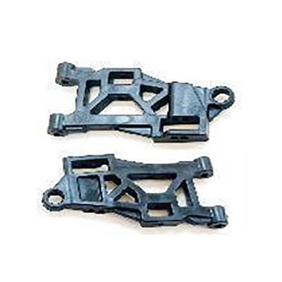 Rear Lower Suspension Arms (left/Right)