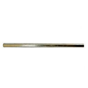 Centre Drive Shaft