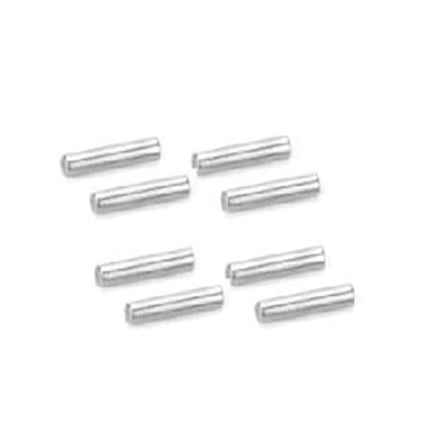Diff. Pins(8P)
