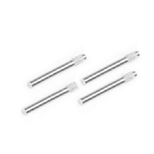 Rear Hub Pins(4P)