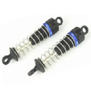 Front Shock Absorbers(2P)