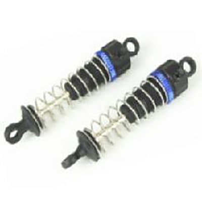 M22050 Front Shock Absorbers(2P) for HBX 2105A 1/14 RC Car Spare Parts Front Shock Absorbers(2P)