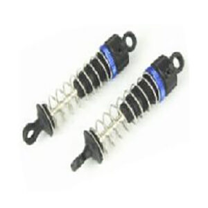 Rear Shock Absorbers(2P)
