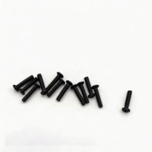 S185 Screws 2.3X10mm for HBX 2192/2193/2195 RC Car Parts