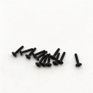 S240 Screws 2.3X12mm for HBX 2192/2193/2195 RC Car Parts