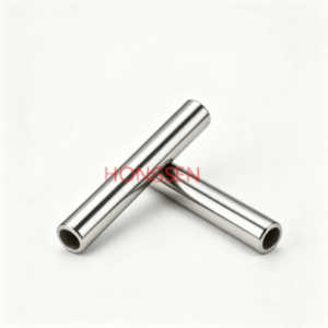 T2020 Steering Post for HBX 2996/2996A 1/10 RC Car Spare Parts