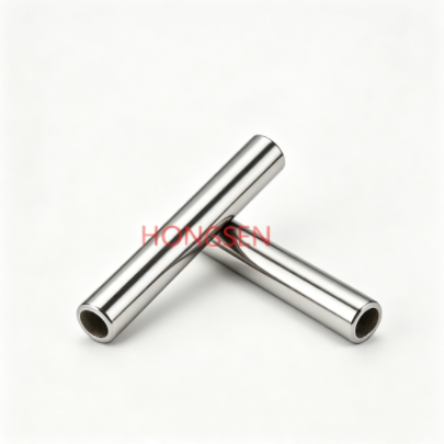 T2020 Steering Post for HBX 2996/2996A 1/10 RC Car Spare Parts