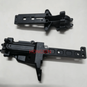 T2301 Upper Deck for HBX 2996/2996A 1/10 RC Car Spare Parts