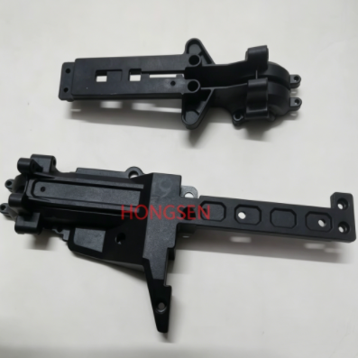 T2301 Upper Deck for HBX 2996/2996A 1/10 RC Car Spare Parts