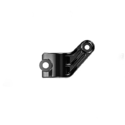 10401-17L Left Front Hub Carrier and C-Hub For 10401 Parts